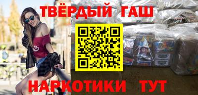 дживик Кулебаки