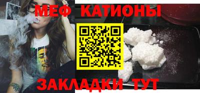 дживик Кулебаки